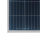 precios de paneles solares 100% gouden standaard